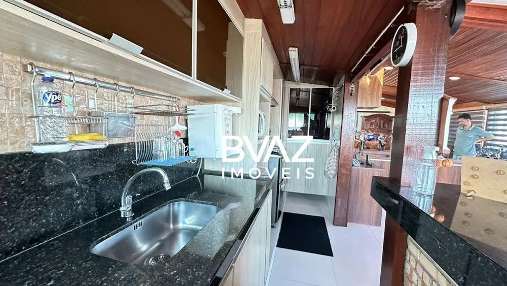 Cobertura, 4 quartos, 330 m² - Foto 45
