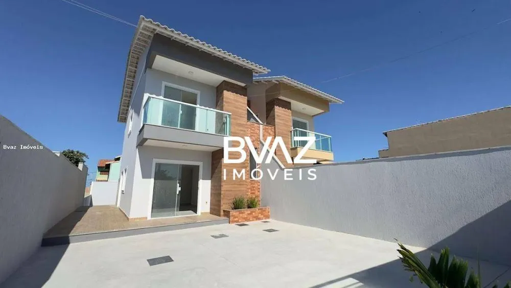 Apartamento, 4 quartos, 103 m² - Foto 13