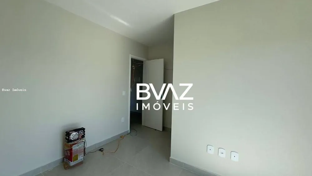 Apartamento, 4 quartos, 103 m² - Foto 33