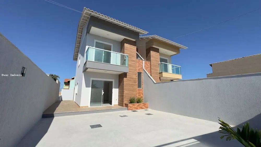 Apartamento, 4 quartos, 103 m² - Foto 5