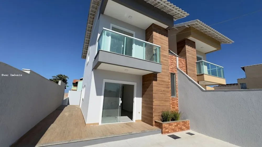 Apartamento, 4 quartos, 103 m² - Foto 3