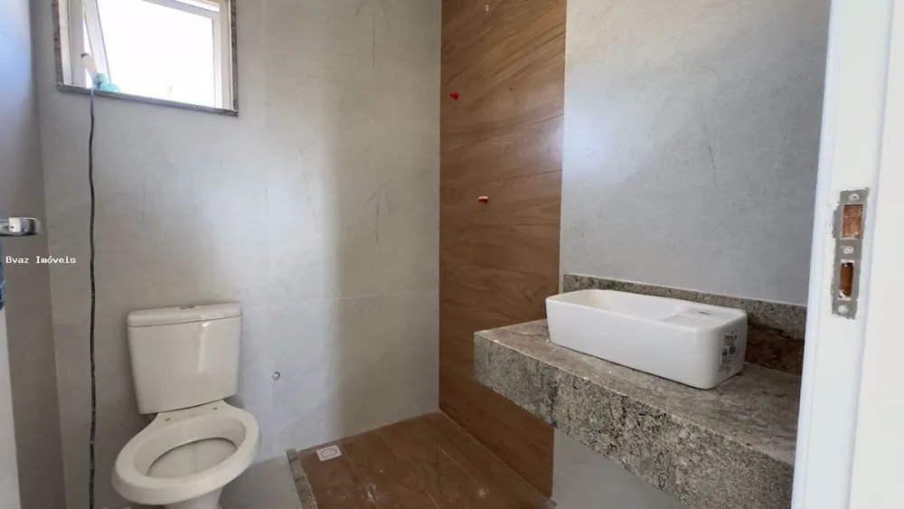 Apartamento, 4 quartos, 103 m² - Foto 9