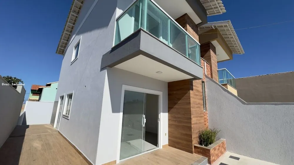 Apartamento, 4 quartos, 103 m² - Foto 6