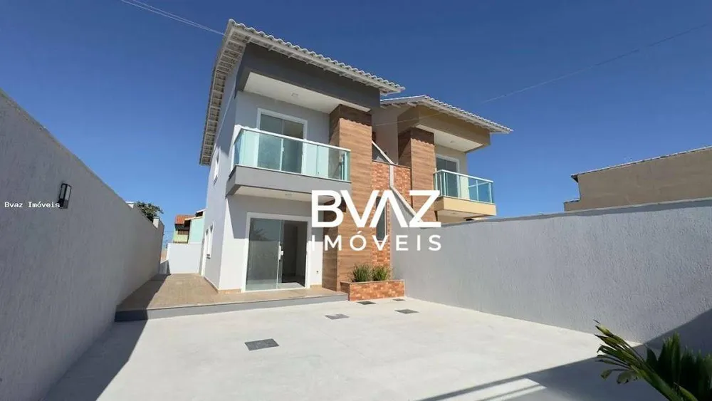 Apartamento, 4 quartos, 103 m² - Foto 17