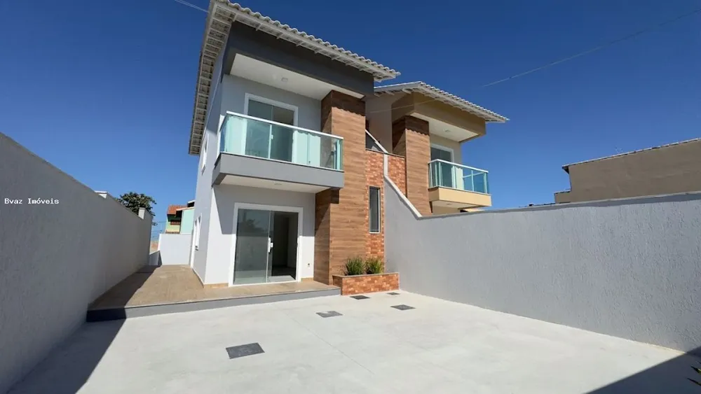 Apartamento, 4 quartos, 103 m² - Foto 2
