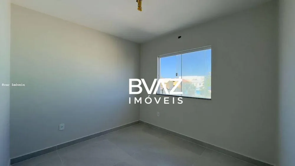 Apartamento, 4 quartos, 103 m² - Foto 37