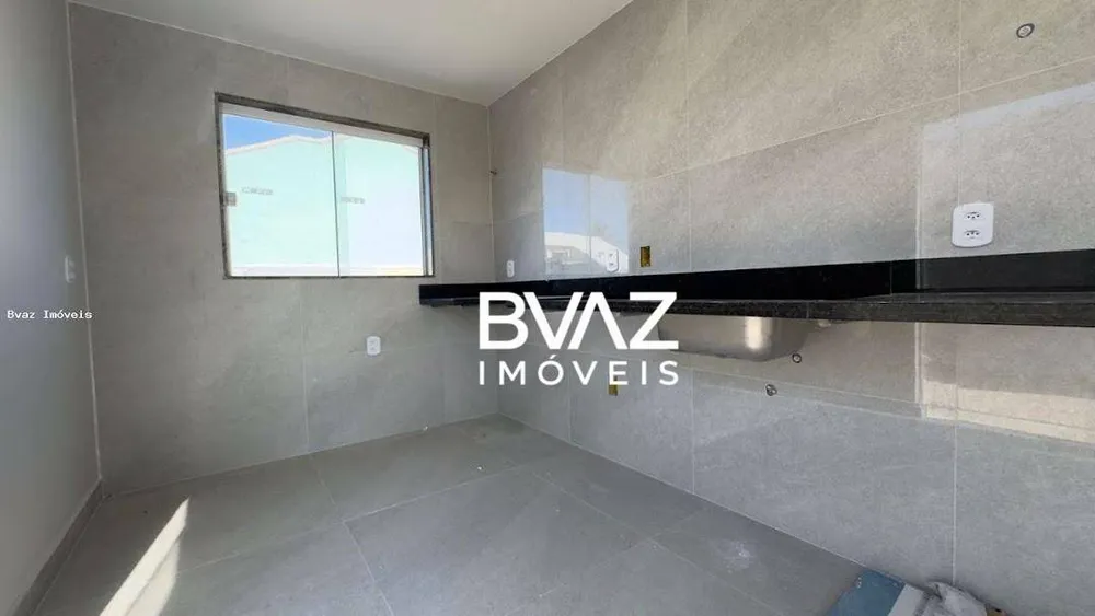 Apartamento, 4 quartos, 103 m² - Foto 23