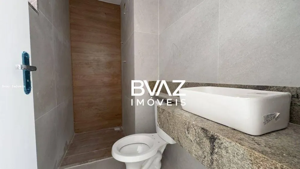 Apartamento, 4 quartos, 103 m² - Foto 30