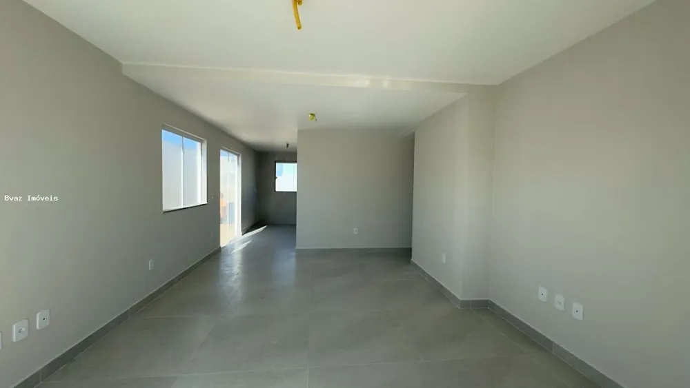 Apartamento, 4 quartos, 103 m² - Foto 8
