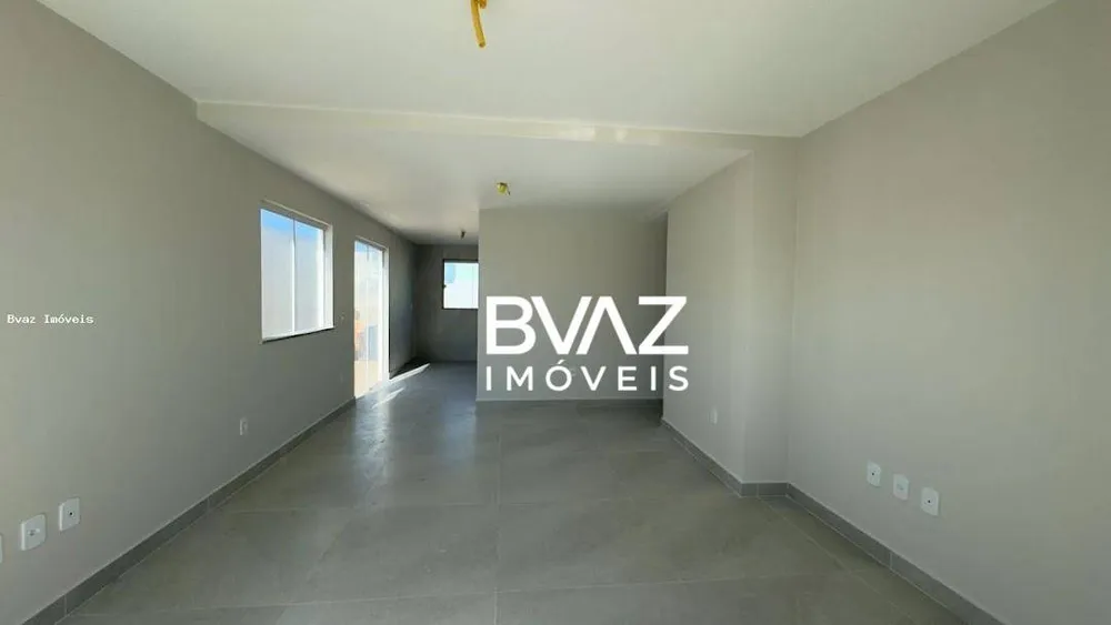 Apartamento, 4 quartos, 103 m² - Foto 20