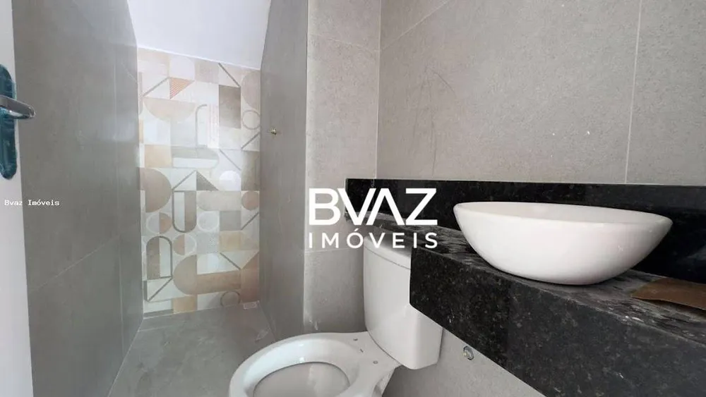 Apartamento, 4 quartos, 103 m² - Foto 27