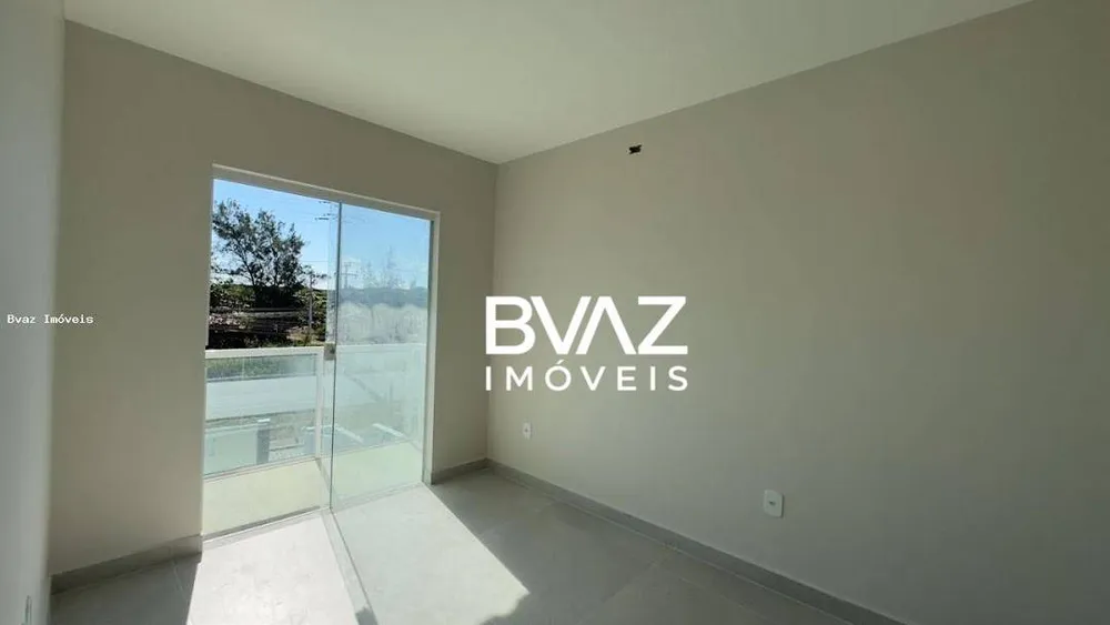 Apartamento, 4 quartos, 103 m² - Foto 29