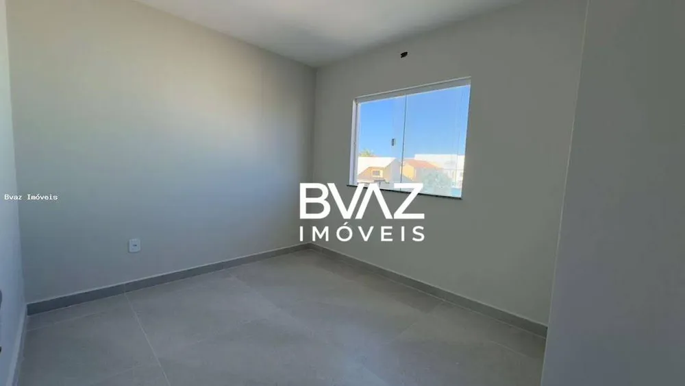 Apartamento, 4 quartos, 103 m² - Foto 36