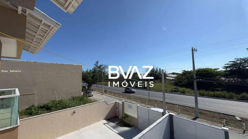 Apartamento, 4 quartos, 103 m² - Foto 14