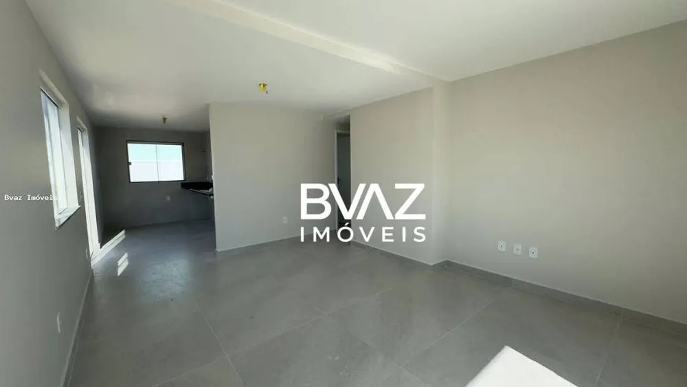Apartamento, 4 quartos, 103 m² - Foto 22
