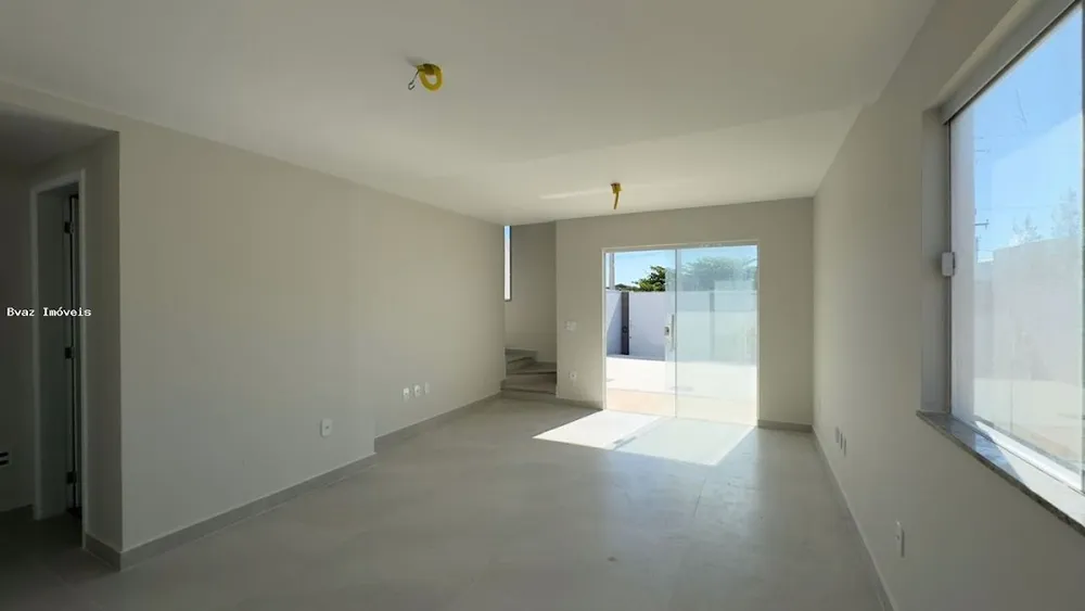 Apartamento, 4 quartos, 103 m² - Foto 11