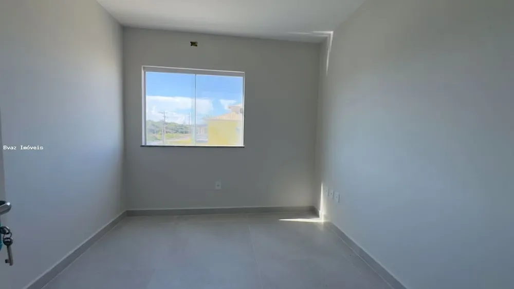Apartamento, 4 quartos, 103 m² - Foto 12