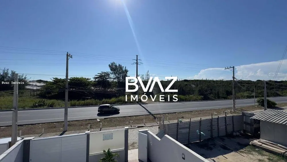 Apartamento, 4 quartos, 103 m² - Foto 31