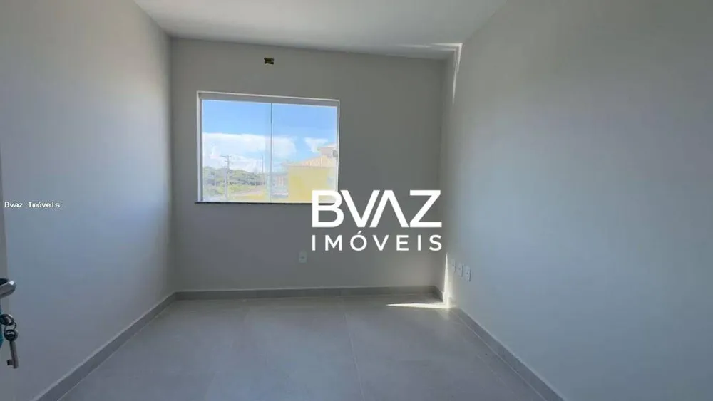 Apartamento, 4 quartos, 103 m² - Foto 35