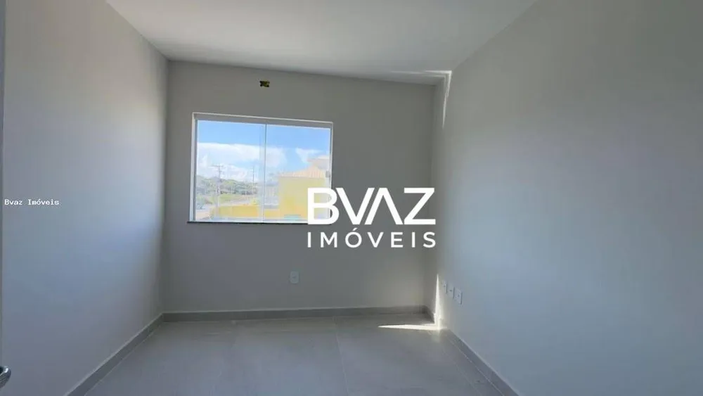 Apartamento, 4 quartos, 103 m² - Foto 34