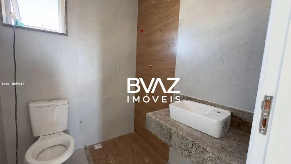 Apartamento, 4 quartos, 103 m² - Foto 15