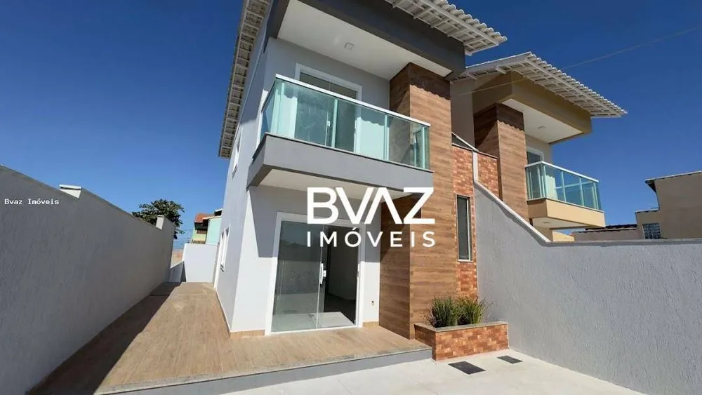 Apartamento, 4 quartos, 103 m² - Foto 13