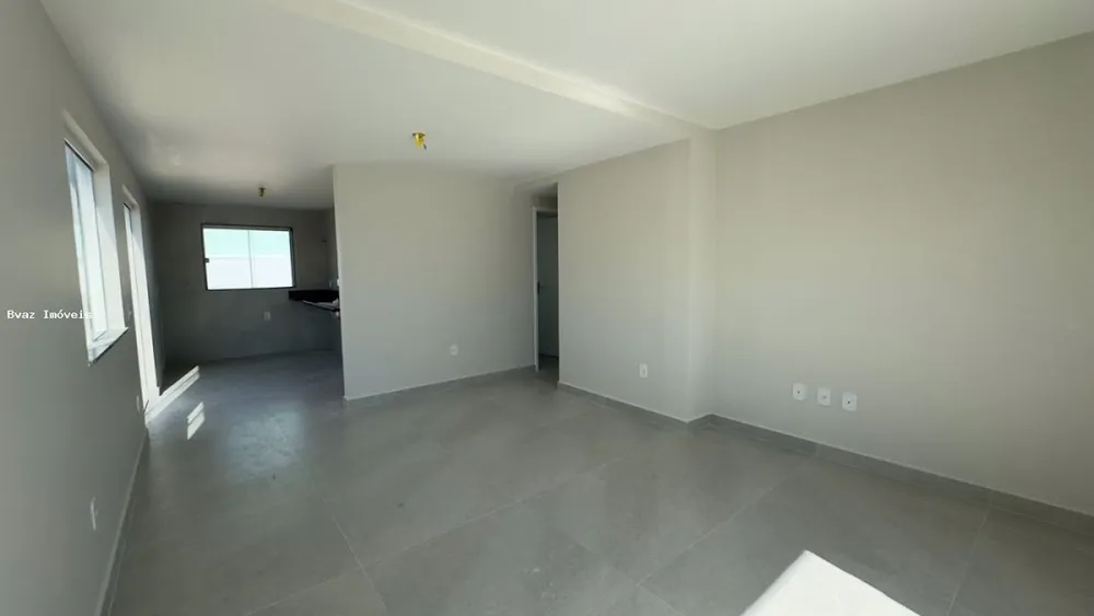 Apartamento, 4 quartos, 103 m² - Foto 10