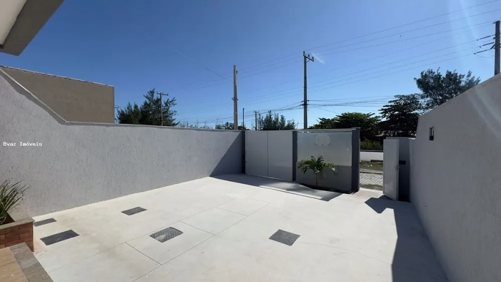 Apartamento, 4 quartos, 103 m² - Foto 7