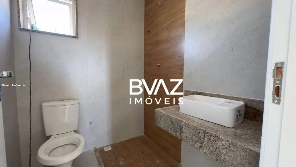 Apartamento, 4 quartos, 103 m² - Foto 39