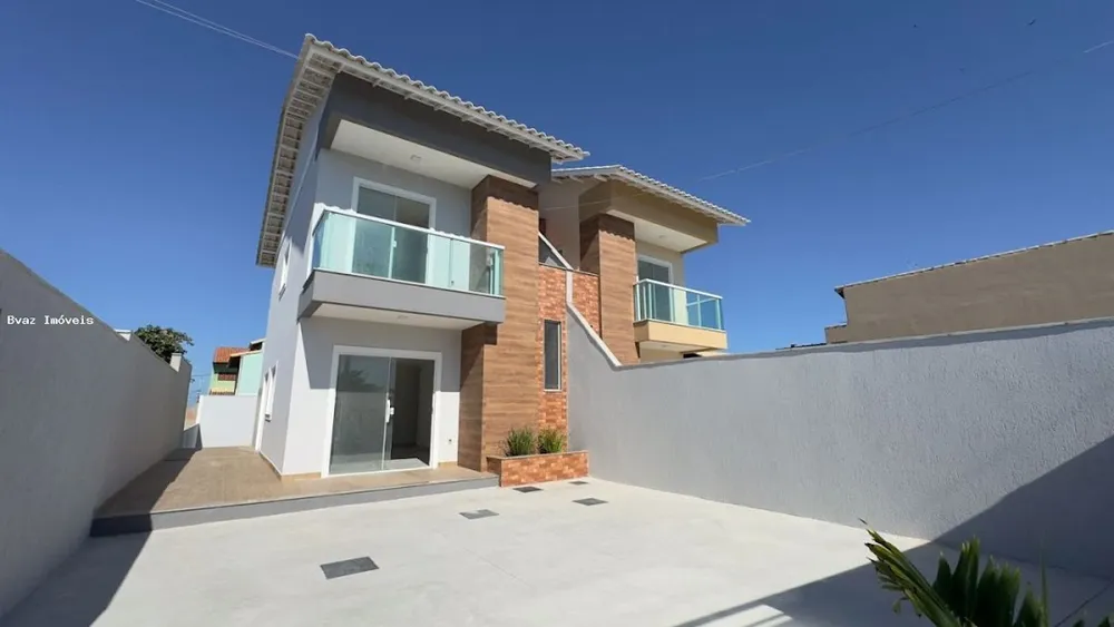 Apartamento, 4 quartos, 103 m² - Foto 4