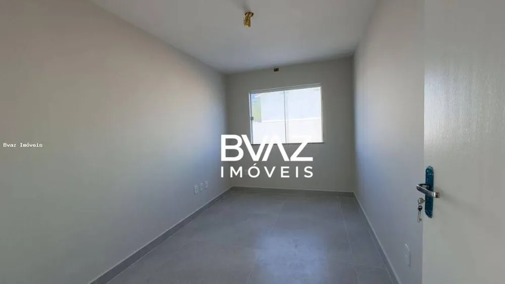 Apartamento, 4 quartos, 103 m² - Foto 26