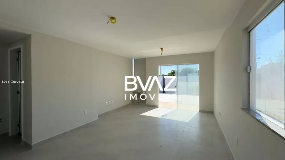 Apartamento, 4 quartos, 103 m² - Foto 21