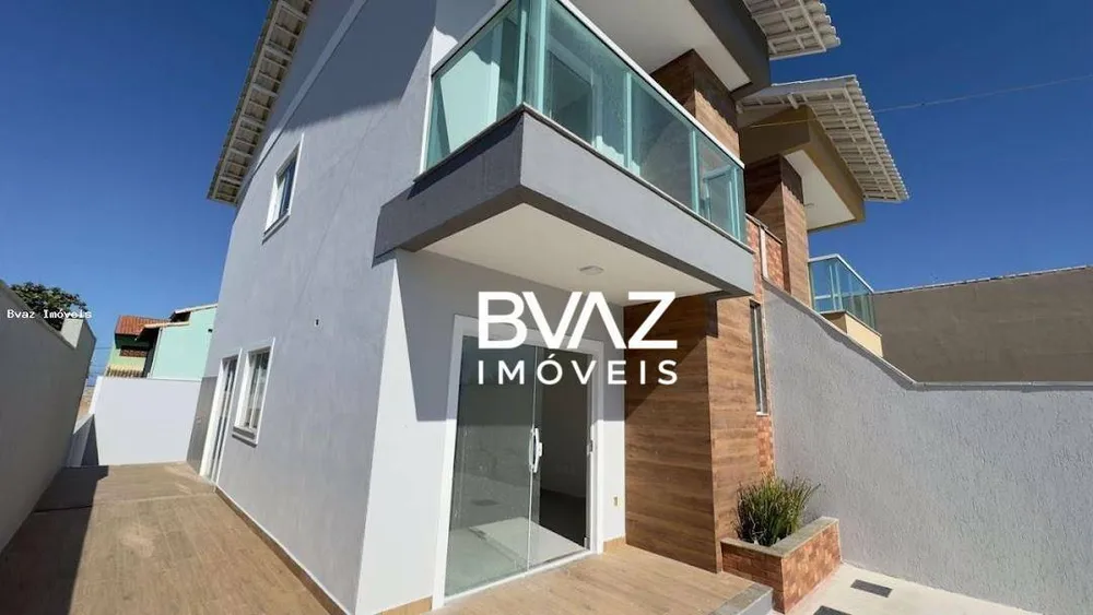 Apartamento, 4 quartos, 103 m² - Foto 18