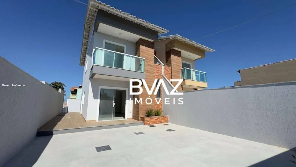 Apartamento, 4 quartos, 103 m² - Foto 14
