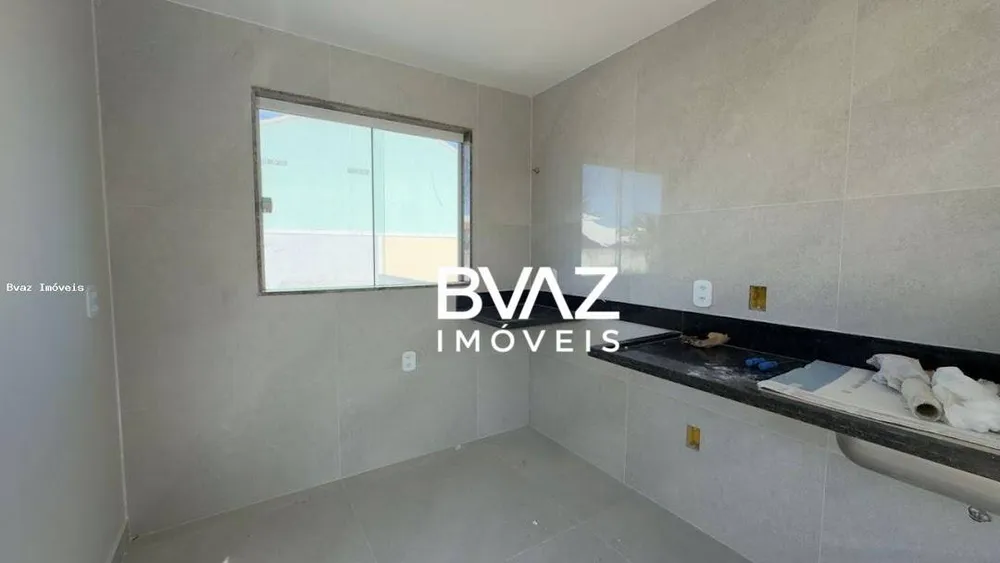 Apartamento, 4 quartos, 103 m² - Foto 24