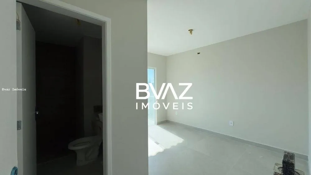 Apartamento, 4 quartos, 103 m² - Foto 28