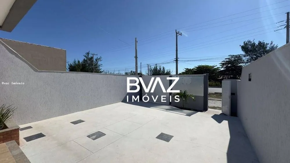 Apartamento, 4 quartos, 103 m² - Foto 19
