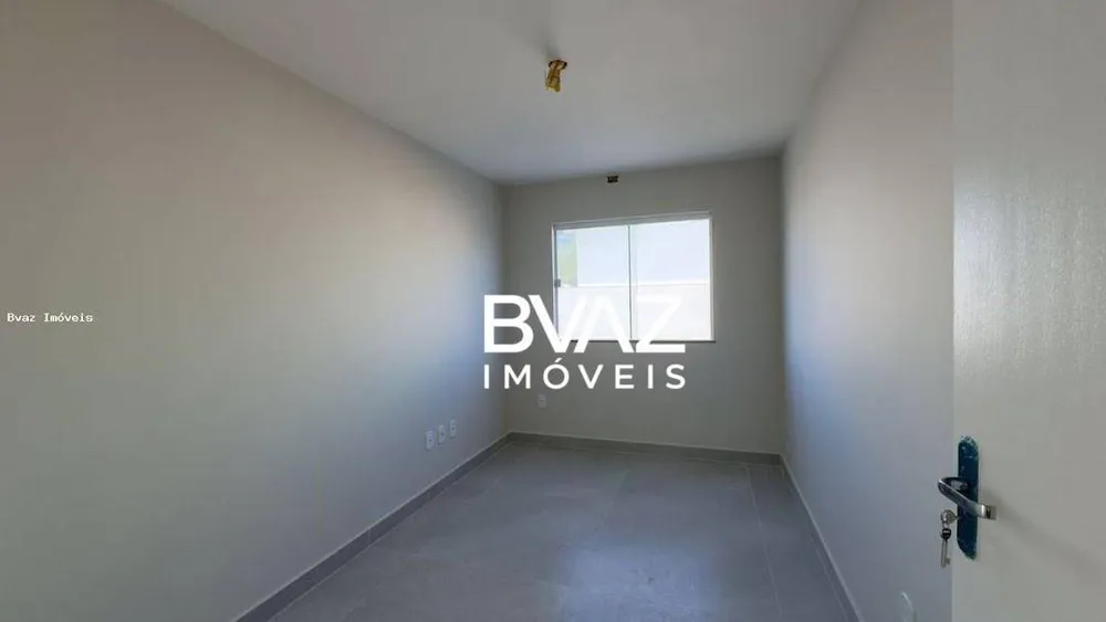 Apartamento, 4 quartos, 103 m² - Foto 16