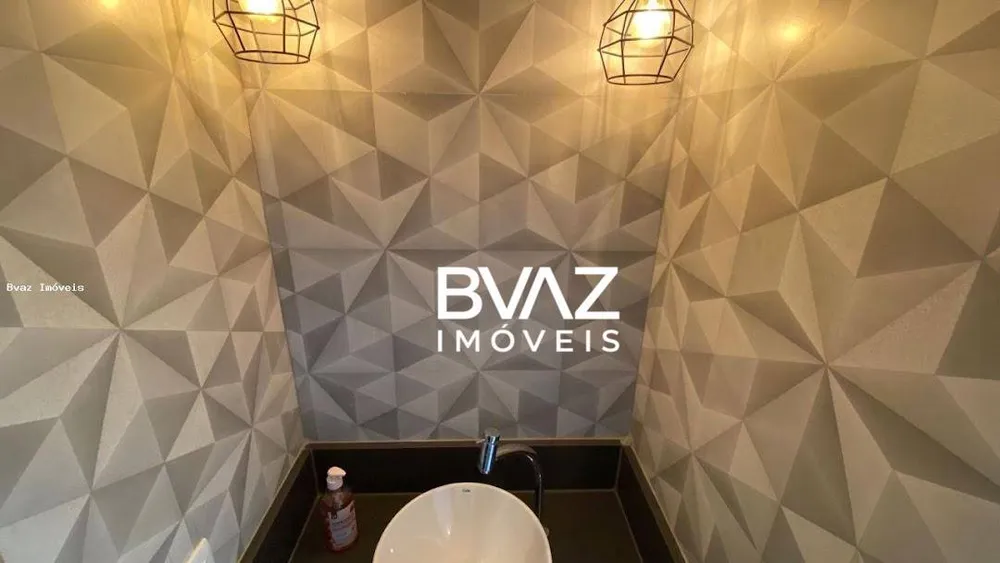 Casa, 3 quartos, 181 m² - Foto 37
