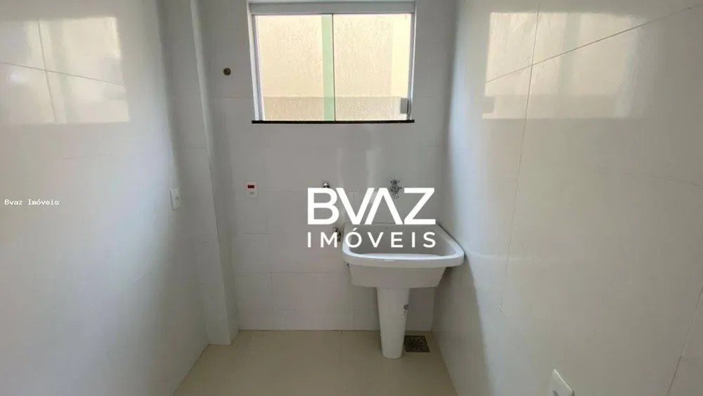Casa, 3 quartos, 181 m² - Foto 14
