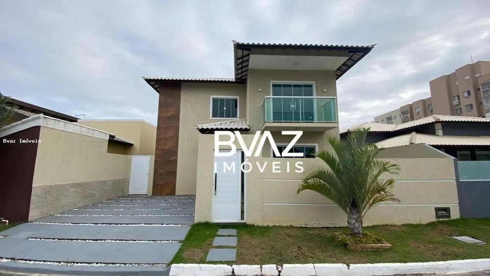 Casa, 3 quartos, 181 m² - Foto 13