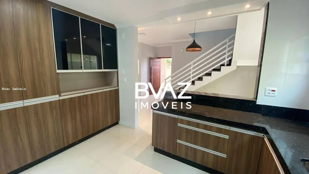 Casa, 3 quartos, 181 m² - Foto 19