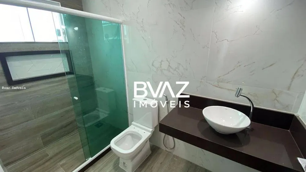 Casa, 3 quartos, 181 m² - Foto 16