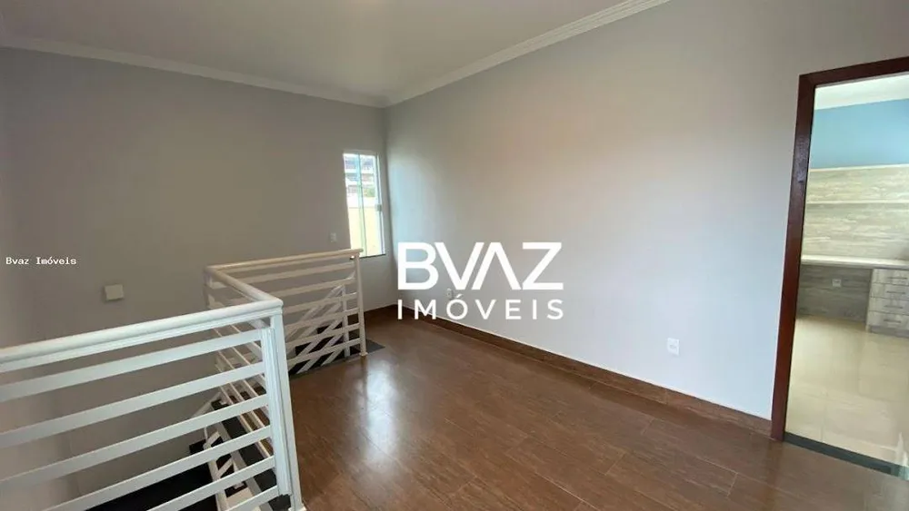 Casa, 3 quartos, 181 m² - Foto 18