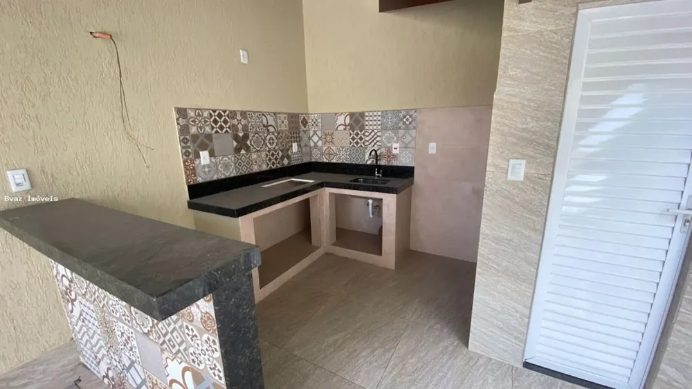 Casa, 3 quartos, 181 m² - Foto 10