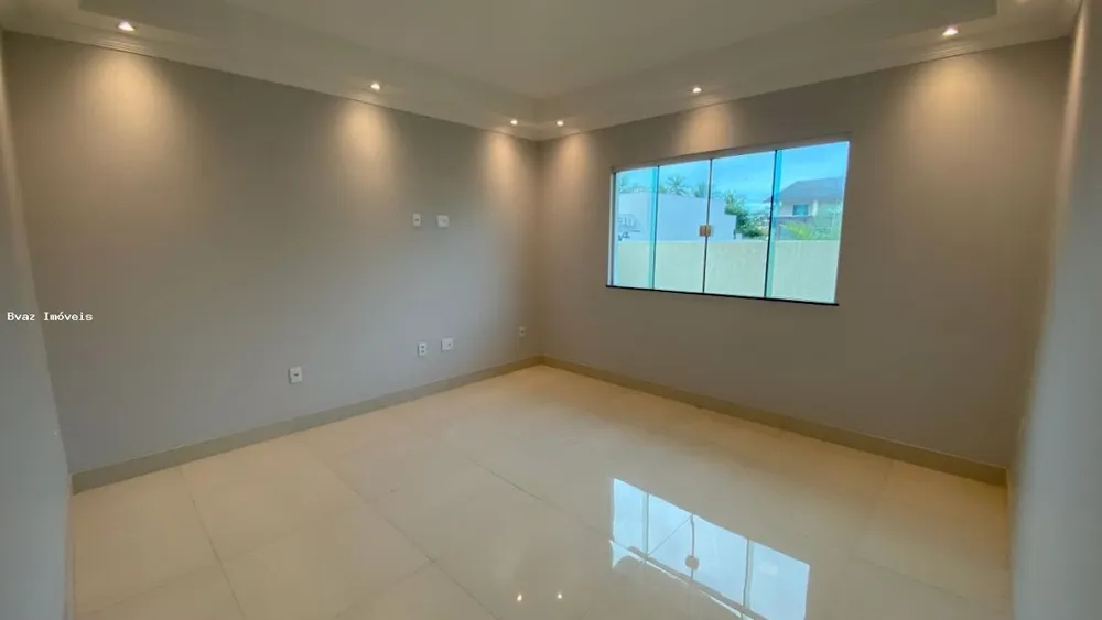 Casa, 3 quartos, 181 m² - Foto 4