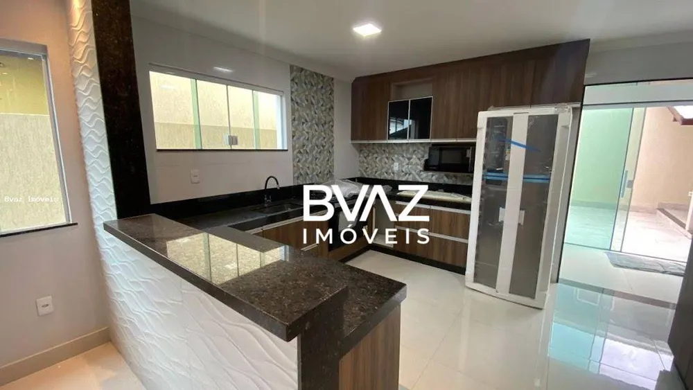 Casa, 3 quartos, 181 m² - Foto 25