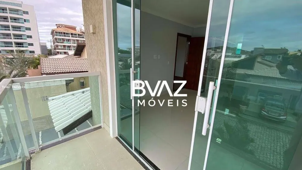 Casa, 3 quartos, 181 m² - Foto 19