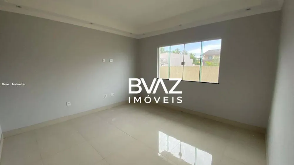 Casa, 3 quartos, 181 m² - Foto 26