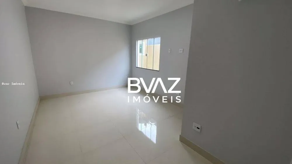 Casa, 3 quartos, 181 m² - Foto 35